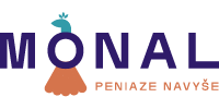 docasnatisicka